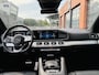 Mercedes-Benz GLE 350 e 4-Matic AMG Line | Distronic Plus | Stoelventilatie en verwarming | Panoramadak | Head-up display | Airmatic | 360 Camera | Trekhaak | Sluitbekrachtiging