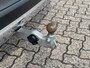 Mercedes-Benz GLE 350 e 4-Matic AMG Line | Distronic Plus | Stoelventilatie en verwarming | Panoramadak | Head-up display | Airmatic | 360 Camera | Trekhaak | Sluitbekrachtiging