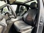Mercedes-Benz GLE 350 e 4-Matic AMG Line | Distronic Plus | Stoelventilatie en verwarming | Panoramadak | Head-up display | Airmatic | 360 Camera | Trekhaak | Sluitbekrachtiging