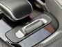 Mercedes-Benz GLE 350 e 4-Matic AMG Line | Distronic Plus | Stoelventilatie en verwarming | Panoramadak | Head-up display | Airmatic | 360 Camera | Trekhaak | Sluitbekrachtiging