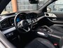Mercedes-Benz GLE 350 e 4-Matic AMG Line | Distronic Plus | Stoelventilatie en verwarming | Panoramadak | Head-up display | Airmatic | 360 Camera | Trekhaak | Sluitbekrachtiging