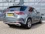 Mercedes-Benz GLE 350 e 4-Matic AMG Line | Distronic Plus | Stoelventilatie en verwarming | Panoramadak | Head-up display | Airmatic | 360 Camera | Trekhaak | Sluitbekrachtiging