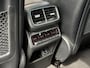 Mercedes-Benz GLE 350 e 4-Matic AMG Line | Distronic Plus | Stoelventilatie en verwarming | Panoramadak | Head-up display | Airmatic | 360 Camera | Trekhaak | Sluitbekrachtiging