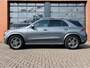Mercedes-Benz GLE 350 e 4-Matic AMG Line | Distronic Plus | Stoelventilatie en verwarming | Panoramadak | Head-up display | Airmatic | 360 Camera | Trekhaak | Sluitbekrachtiging
