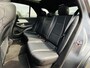 Mercedes-Benz GLE 350 e 4-Matic AMG Line | Distronic Plus | Stoelventilatie en verwarming | Panoramadak | Head-up display | Airmatic | 360 Camera | Trekhaak | Sluitbekrachtiging
