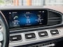 Mercedes-Benz GLE 350 e 4-Matic AMG Line | Distronic Plus | Stoelventilatie en verwarming | Panoramadak | Head-up display | Airmatic | 360 Camera | Trekhaak | Sluitbekrachtiging