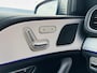 Mercedes-Benz GLE 350 e 4-Matic AMG Line | Distronic Plus | Stoelventilatie en verwarming | Panoramadak | Head-up display | Airmatic | 360 Camera | Trekhaak | Sluitbekrachtiging