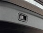 Mercedes-Benz GLE 350 e 4-Matic AMG Line | Distronic Plus | Stoelventilatie en verwarming | Panoramadak | Head-up display | Airmatic | 360 Camera | Trekhaak | Sluitbekrachtiging