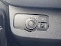 Mercedes-Benz Sprinter 311 L2H2 | Camera | Cruise | Navi | Certified 24 mnd garantie
