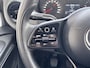 Mercedes-Benz Sprinter 311 L2H2 | Camera | Cruise | Navi | Certified 24 mnd garantie