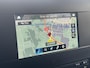 Mercedes-Benz Sprinter 311 L2H2 | Camera | Cruise | Navi | Certified 24 mnd garantie