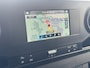 Mercedes-Benz Sprinter 311 L2H2 | Camera | Cruise | Navi | Certified 24 mnd garantie