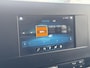 Mercedes-Benz Sprinter 311 L2H2 | Camera | Cruise | Navi | Certified 24 mnd garantie