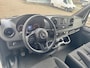 Mercedes-Benz Sprinter 311 L2H2 | Camera | Cruise | Navi | Certified 24 mnd garantie