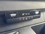 Mercedes-Benz Sprinter 311 L2H2 | Camera | Cruise | Navi | Certified 24 mnd garantie