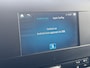 Mercedes-Benz Sprinter 311 L2H2 | Camera | Cruise | Navi | Certified 24 mnd garantie