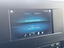 Mercedes-Benz Sprinter 311 L2H2 | Camera | Cruise | Navi | Certified 24 mnd garantie