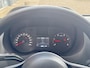 Mercedes-Benz Sprinter 311 L2H2 | Camera | Cruise | Navi | Certified 24 mnd garantie