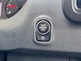 Mercedes-Benz Sprinter 311 L2H2 | Camera | Cruise | Navi | Certified 24 mnd garantie