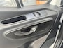 Mercedes-Benz Sprinter 311 L2H2 | Camera | Cruise | Navi | Certified 24 mnd garantie