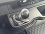 Mercedes-Benz Sprinter 311 L2H2 | Camera | Cruise | Navi | Certified 24 mnd garantie