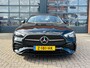Mercedes-Benz CLE 300 4-Matic Cabriolet AMG Line | Distronic | Elek. verstelbare voorstoelen met geheugen | Head-up display | 360 Camera | Burmester 3D surround sound | Nightpakket | Winterpakket