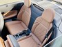Mercedes-Benz CLE 300 4-Matic Cabriolet AMG Line | Distronic | Elek. verstelbare voorstoelen met geheugen | Head-up display | 360 Camera | Burmester 3D surround sound | Nightpakket | Winterpakket