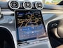 Mercedes-Benz CLE 300 4-Matic Cabriolet AMG Line | Distronic | Elek. verstelbare voorstoelen met geheugen | Head-up display | 360 Camera | Burmester 3D surround sound | Nightpakket | Winterpakket