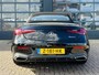 Mercedes-Benz CLE 300 4-Matic Cabriolet AMG Line | Distronic | Elek. verstelbare voorstoelen met geheugen | Head-up display | 360 Camera | Burmester 3D surround sound | Nightpakket | Winterpakket