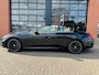 Mercedes-Benz CLE 300 4-Matic Cabriolet AMG Line | Distronic | Elek. verstelbare voorstoelen met geheugen | Head-up display | 360 Camera | Burmester 3D surround sound | Nightpakket | Winterpakket