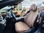 Mercedes-Benz CLE 300 4-Matic Cabriolet AMG Line | Distronic | Elek. verstelbare voorstoelen met geheugen | Head-up display | 360 Camera | Burmester 3D surround sound | Nightpakket | Winterpakket