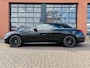 Mercedes-Benz CLE 300 4-Matic Cabriolet AMG Line | Distronic | Elek. verstelbare voorstoelen met geheugen | Head-up display | 360 Camera | Burmester 3D surround sound | Nightpakket | Winterpakket
