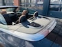 Mercedes-Benz CLE 300 4-Matic Cabriolet AMG Line | Distronic | Elek. verstelbare voorstoelen met geheugen | Head-up display | 360 Camera | Burmester 3D surround sound | Nightpakket | Winterpakket