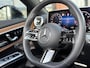 Mercedes-Benz CLE 300 4-Matic Cabriolet AMG Line | Distronic | Elek. verstelbare voorstoelen met geheugen | Head-up display | 360 Camera | Burmester 3D surround sound | Nightpakket | Winterpakket