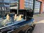 Mercedes-Benz CLE 300 4-Matic Cabriolet AMG Line | Distronic | Elek. verstelbare voorstoelen met geheugen | Head-up display | 360 Camera | Burmester 3D surround sound | Nightpakket | Winterpakket