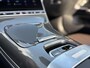 Mercedes-Benz CLE 300 4-Matic Cabriolet AMG Line | Distronic | Elek. verstelbare voorstoelen met geheugen | Head-up display | 360 Camera | Burmester 3D surround sound | Nightpakket | Winterpakket