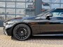 Mercedes-Benz CLE 300 4-Matic Cabriolet AMG Line | Distronic | Elek. verstelbare voorstoelen met geheugen | Head-up display | 360 Camera | Burmester 3D surround sound | Nightpakket | Winterpakket