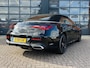 Mercedes-Benz CLE 300 4-Matic Cabriolet AMG Line | Distronic | Elek. verstelbare voorstoelen met geheugen | Head-up display | 360 Camera | Burmester 3D surround sound | Nightpakket | Winterpakket