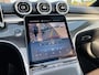 Mercedes-Benz CLE 300 4-Matic Cabriolet AMG Line | Distronic | Elek. verstelbare voorstoelen met geheugen | Head-up display | 360 Camera | Burmester 3D surround sound | Nightpakket | Winterpakket