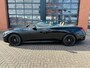 Mercedes-Benz CLE 300 4-Matic Cabriolet AMG Line | Distronic | Elek. verstelbare voorstoelen met geheugen | Head-up display | 360 Camera | Burmester 3D surround sound | Nightpakket | Winterpakket