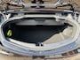 Mercedes-Benz CLE 300 4-Matic Cabriolet AMG Line | Distronic | Elek. verstelbare voorstoelen met geheugen | Head-up display | 360 Camera | Burmester 3D surround sound | Nightpakket | Winterpakket