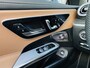 Mercedes-Benz CLE 300 4-Matic Cabriolet AMG Line | Distronic | Elek. verstelbare voorstoelen met geheugen | Head-up display | 360 Camera | Burmester 3D surround sound | Nightpakket | Winterpakket