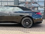 Mercedes-Benz CLE 300 4-Matic Cabriolet AMG Line | Distronic | Elek. verstelbare voorstoelen met geheugen | Head-up display | 360 Camera | Burmester 3D surround sound | Nightpakket | Winterpakket