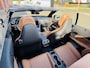 Mercedes-Benz CLE 300 4-Matic Cabriolet AMG Line | Distronic | Elek. verstelbare voorstoelen met geheugen | Head-up display | 360 Camera | Burmester 3D surround sound | Nightpakket | Winterpakket