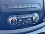 Mercedes-Benz Vito 114 L2 | LED | 20" | Dubbele schuifdeur | Certified 24 mnd garantie