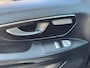 Mercedes-Benz Vito 114 L2 | LED | 20" | Dubbele schuifdeur | Certified 24 mnd garantie