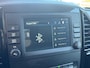 Mercedes-Benz Vito 114 L2 | LED | 20" | Dubbele schuifdeur | Certified 24 mnd garantie