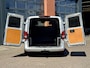 Mercedes-Benz Vito 114 L2 | LED | 20" | Dubbele schuifdeur | Certified 24 mnd garantie