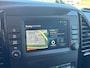 Mercedes-Benz Vito 114 L2 | LED | 20" | Dubbele schuifdeur | Certified 24 mnd garantie