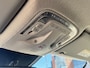 Mercedes-Benz Vito 114 L2 | LED | 20" | Dubbele schuifdeur | Certified 24 mnd garantie